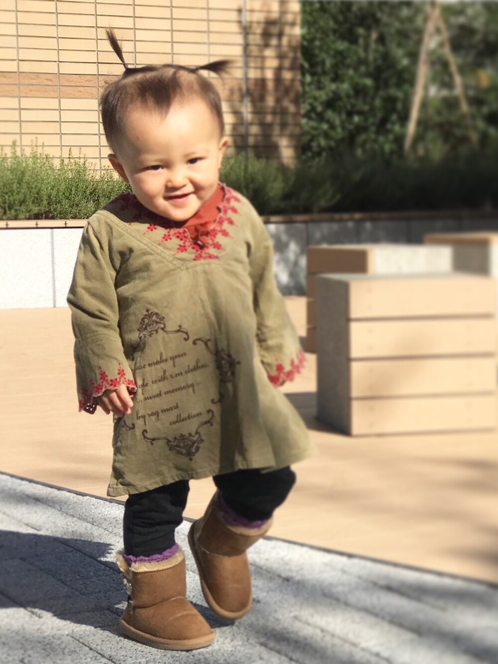 ANNA SUI miniフォーマルセットアップ 130cm 靴下・靴付き ANNA SUI miniフォーマルセットアップ 130cm 靴下・靴付き ANNA SUI