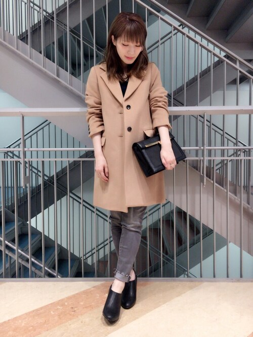 mysty woman wbvt@CuX҂悳́uibjvgR[fBl[g