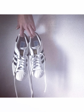 AYUMI    HATAKEYAMAさんのコーディネート