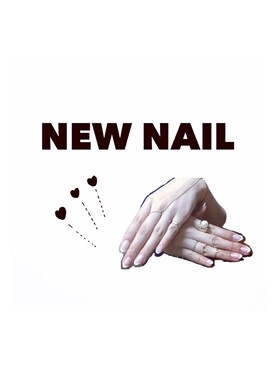 AYUMI    HATAKEYAMAさんのコーディネート