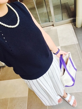 msy.t27さんのコーディネート