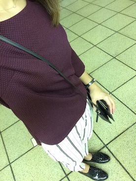 msy.t27さんのコーディネート