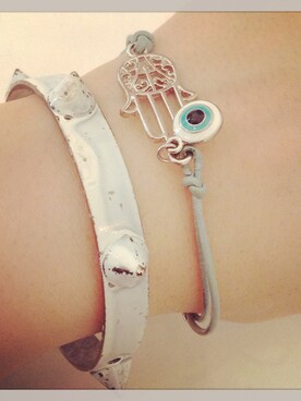 nikimaikaさんのコーディネート