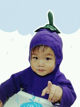 Loretta X Messiさんのコーディネート