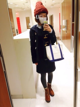 chikaさんのコーディネート