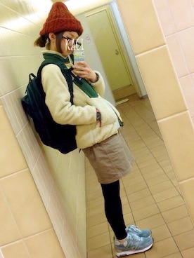 chikaさんのコーディネート