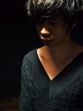 2258さんのコーディネート