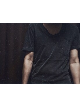 2258さんのコーディネート