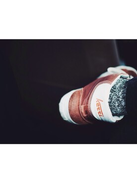 2258さんのコーディネート