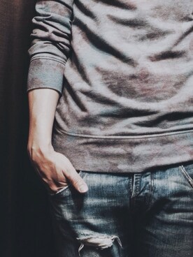 2258さんのコーディネート