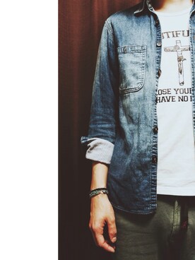 2258さんのコーディネート