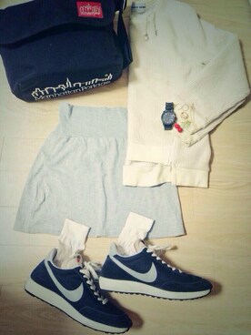 atm..♡さんのコーディネート