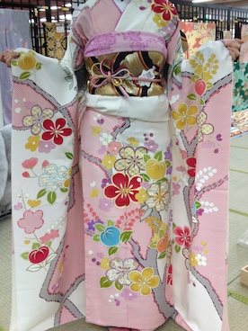 atm..♡さんのコーディネート