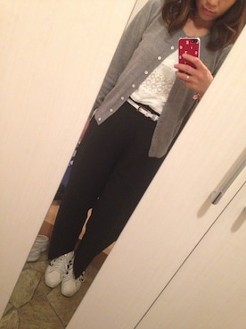 atm..♡さんのコーディネート