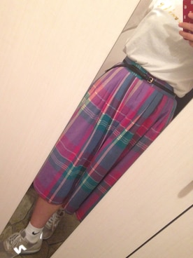 atm..♡さんのコーディネート