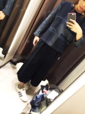 atm..♡さんのコーディネート