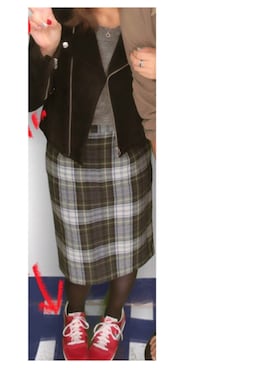 atm..♡さんのコーディネート