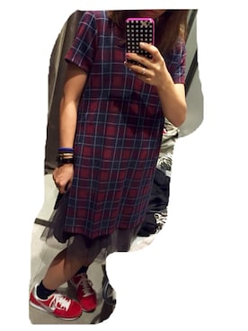 atm..♡さんのコーディネート