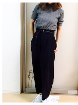 atm..♡さんのコーディネート