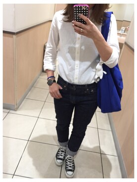 atm..♡さんのコーディネート