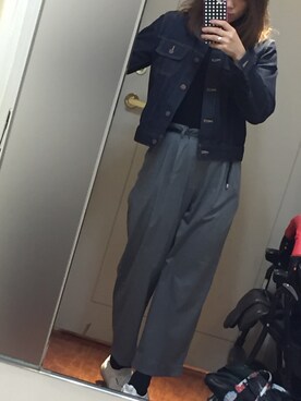 atm..♡さんのコーディネート