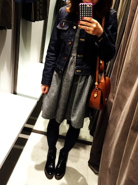 atm..♡さんのコーディネート