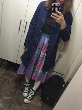 atm..♡さんのコーディネート