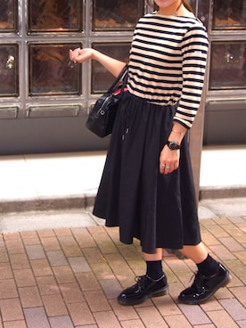 atm..♡さんのコーディネート