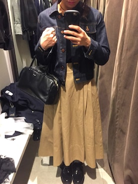 atm..♡さんのコーディネート