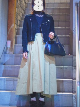 atm..♡さんのコーディネート