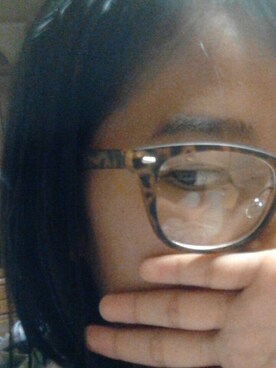 めーーーい。さんのコーディネート