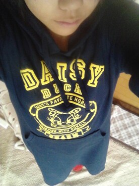 めーーーい。さんのコーディネート