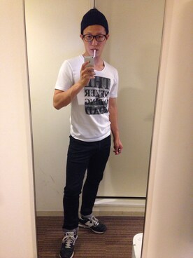 issyiさんのコーディネート