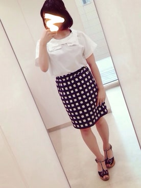 コロ助さんのコーディネート