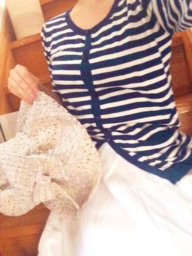 コロ助さんのコーディネート