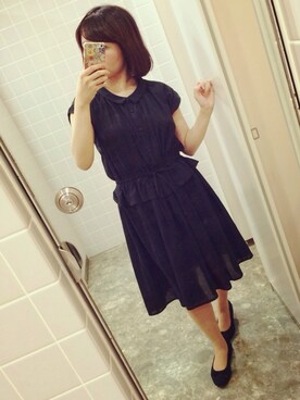 コロ助さんのコーディネート