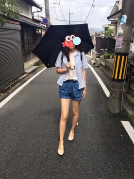 bobo❤️さんのコーディネート