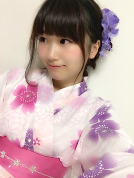 bobo❤️さんのコーディネート