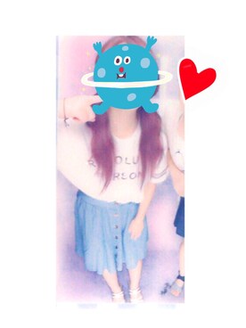 ▽Yuzuさんのコーディネート