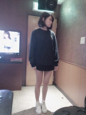 ingさんのコーディネート