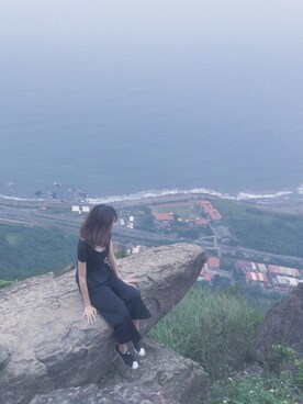 ingさんのコーディネート