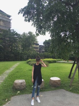 adidas originals velcro stan smith in snake suede sneakers