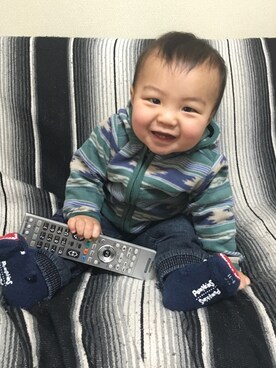 のすけじゅなさんのコーディネート