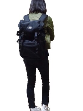 あわわさんのコーディネート