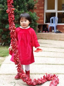 小飛飛992003さんのコーディネート