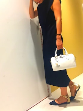 kaeruchanpyokoさんのコーディネート