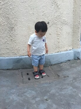 チォンチォンさんのコーディネート