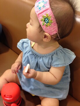 おみそさんのコーディネート