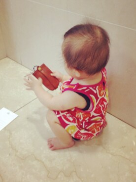 おみそさんのコーディネート