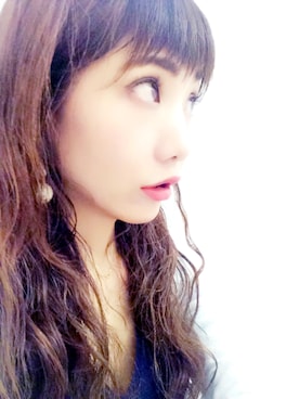 前髪みじ族 の人気ファッションコーディネート 年齢 40歳 44歳 Wear